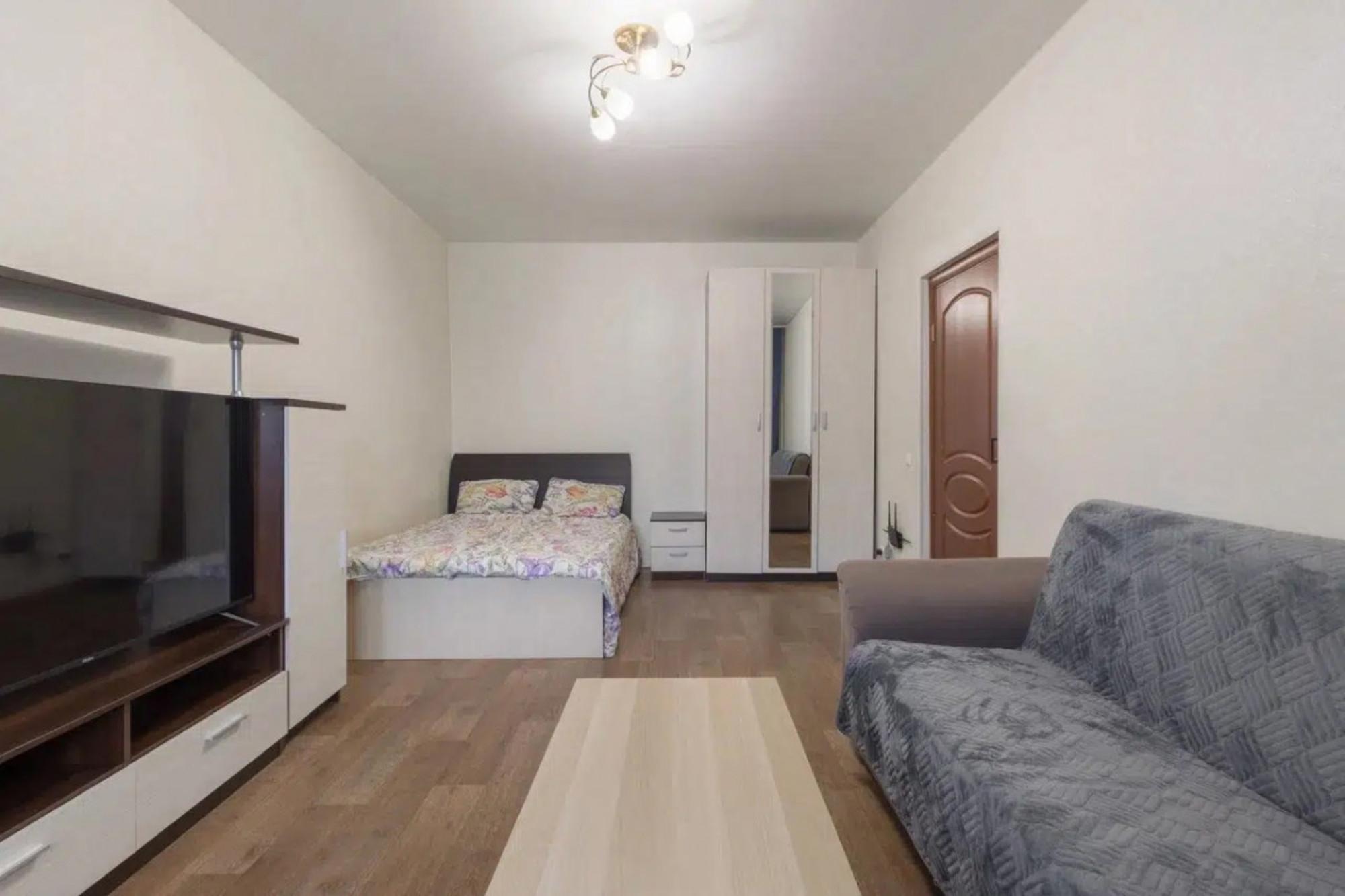 Сдать квартиру за 14 000 рублей на Рахова, 80/84