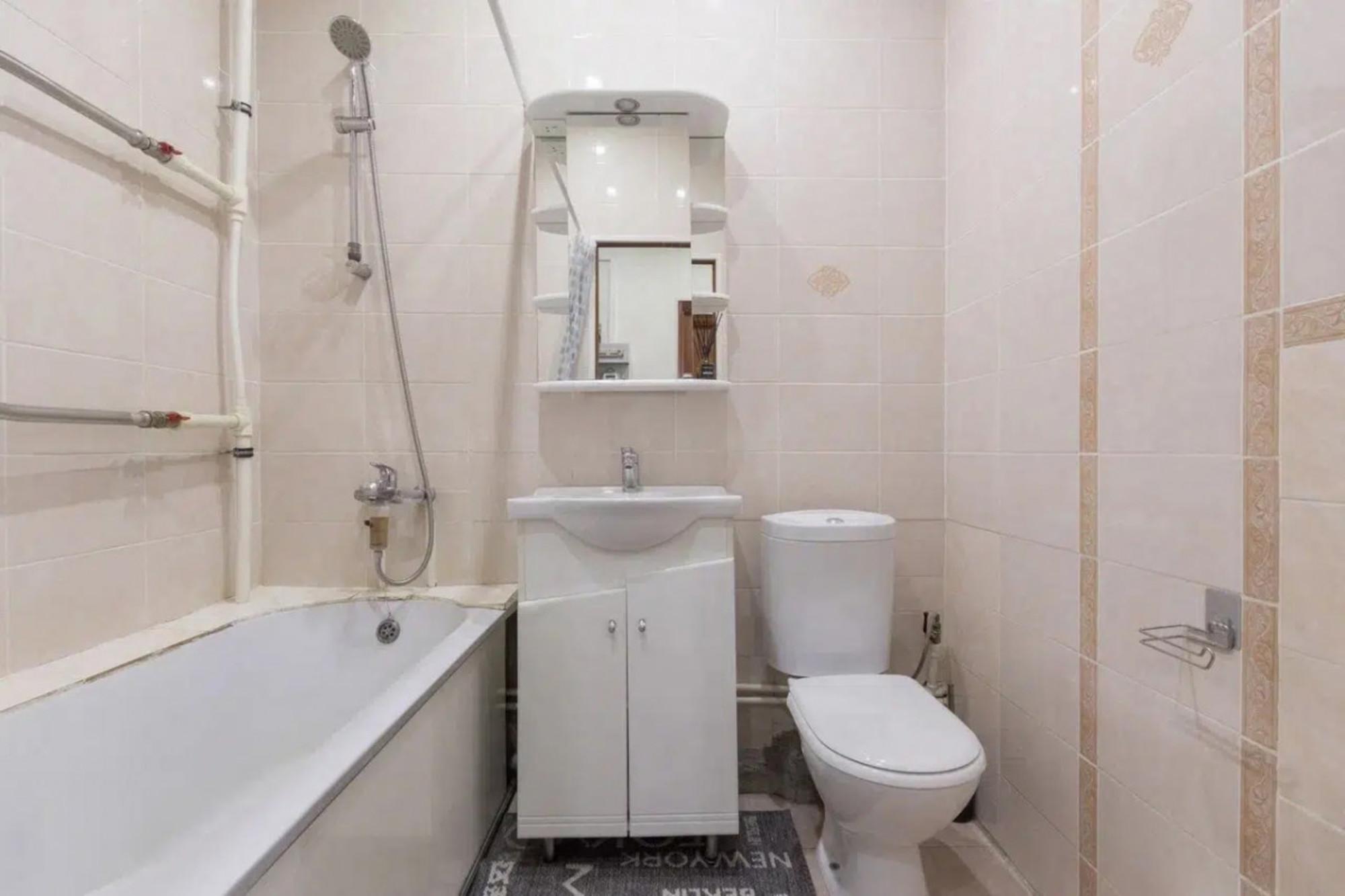 Сдать квартиру за 14 000 рублей на Рахова, 80/84