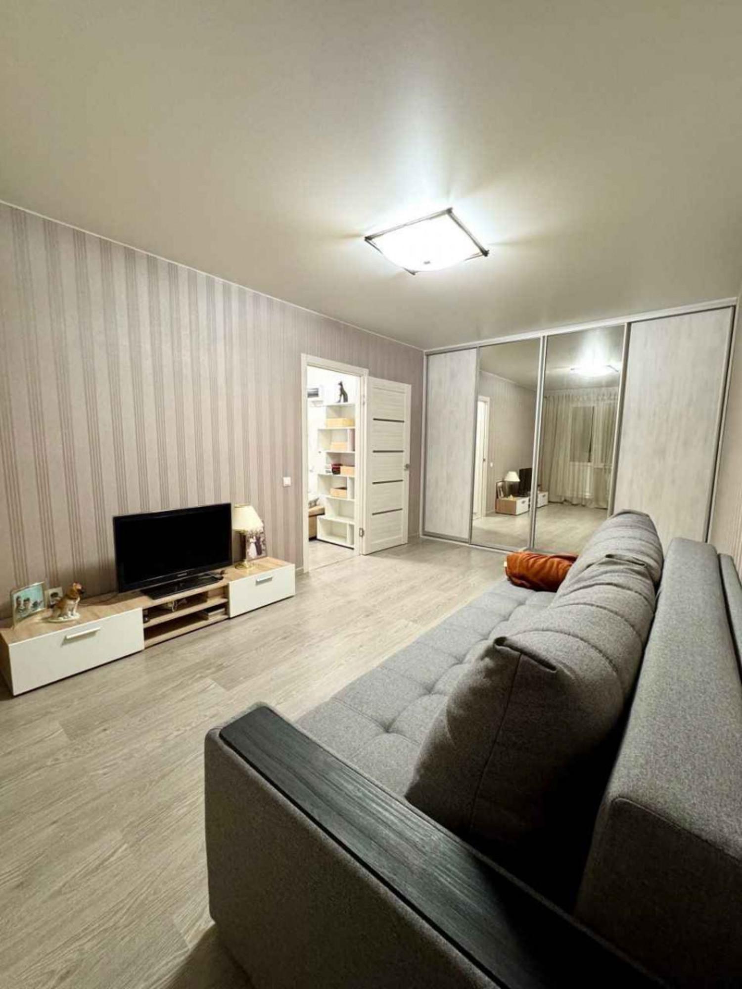 Сдать квартиру за 16 000 рублей на им. Вавилова Н.И., 8/26а