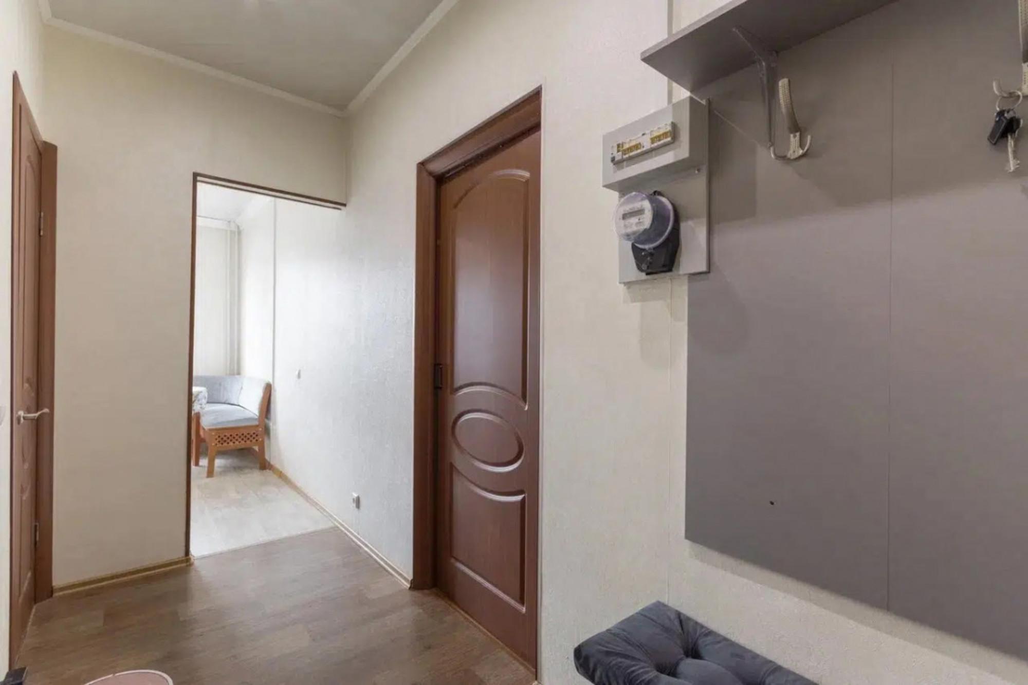 Сдать квартиру за 14 000 рублей на Рахова, 80/84