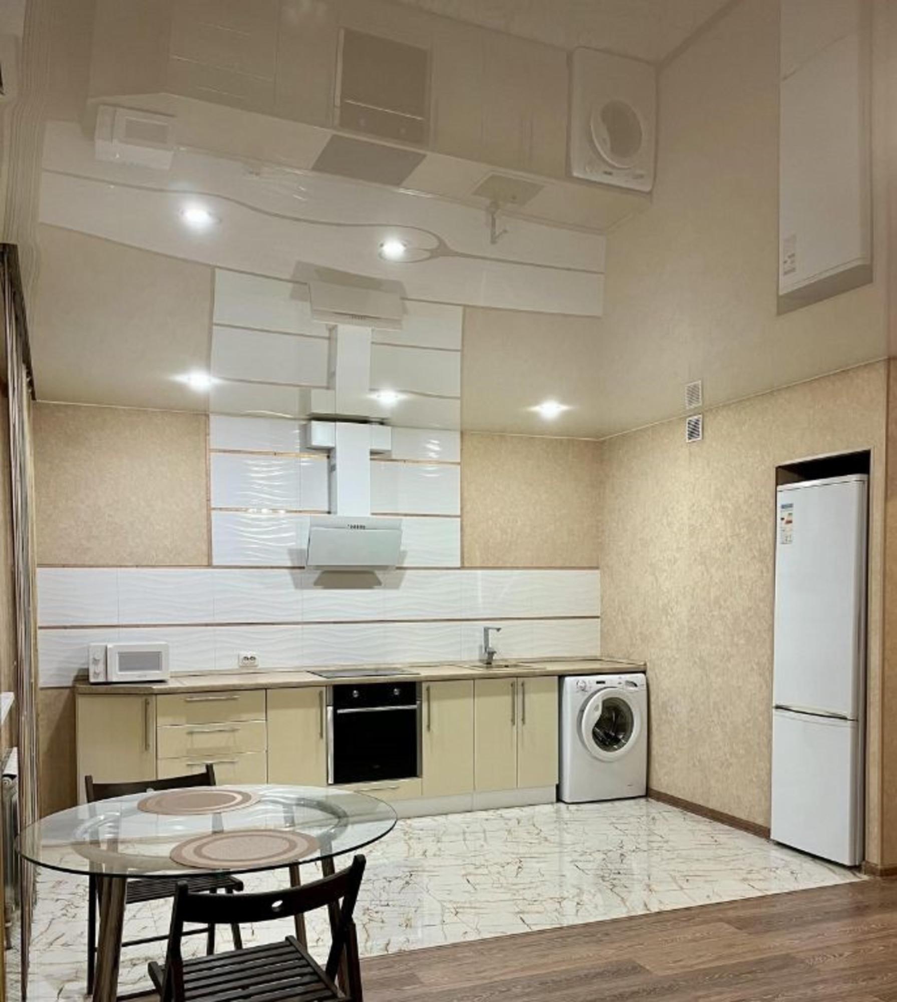 Сдать квартиру за 11 000 рублей на Мичурина, 150/15