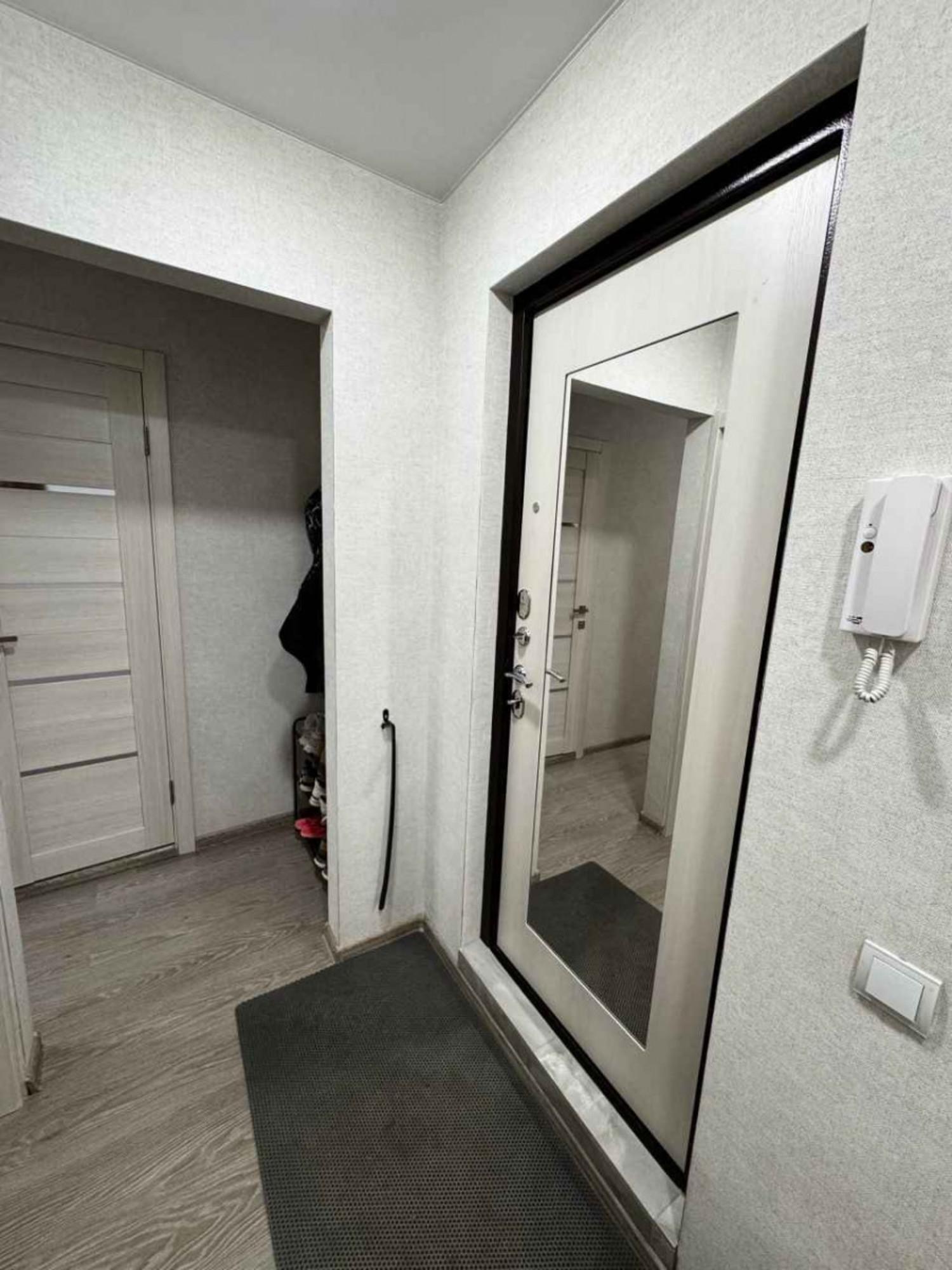 Сдать квартиру за 16 000 рублей на им. Вавилова Н.И., 8/26а