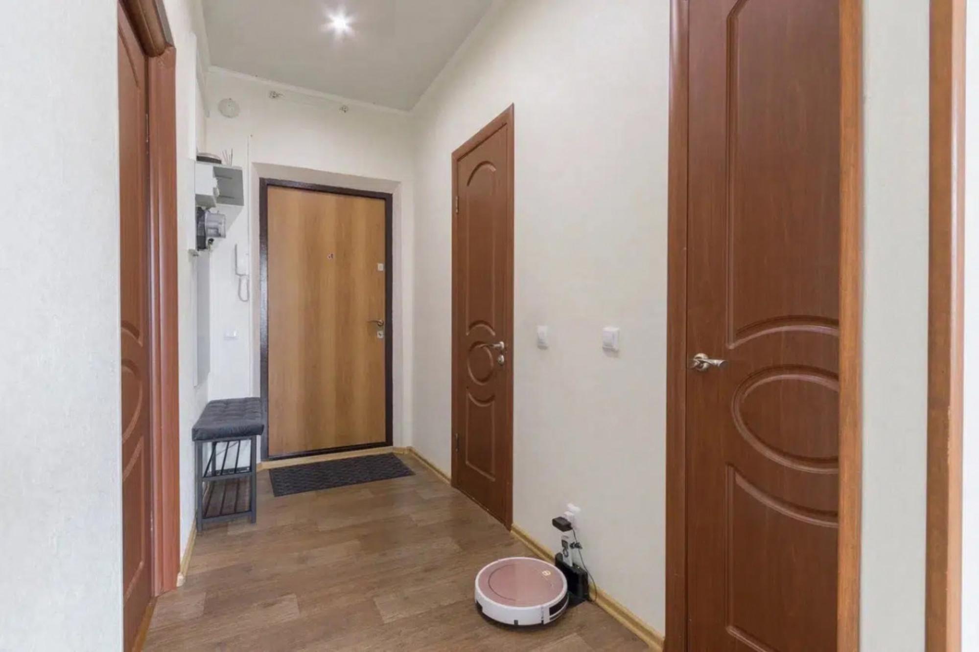 Сдать квартиру за 14 000 рублей на Рахова, 80/84