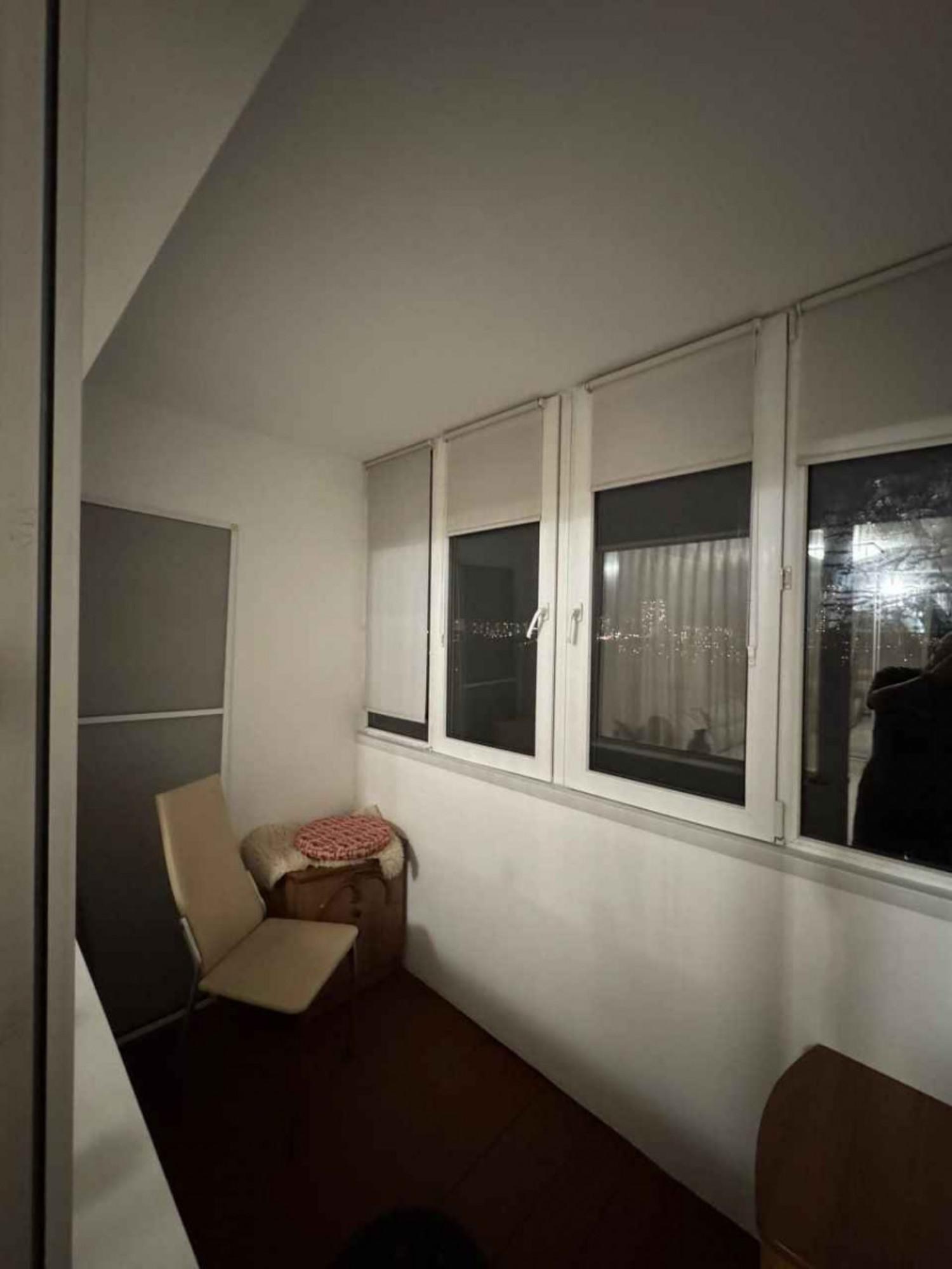 Сдать квартиру за 16 000 рублей на им. Вавилова Н.И., 8/26а