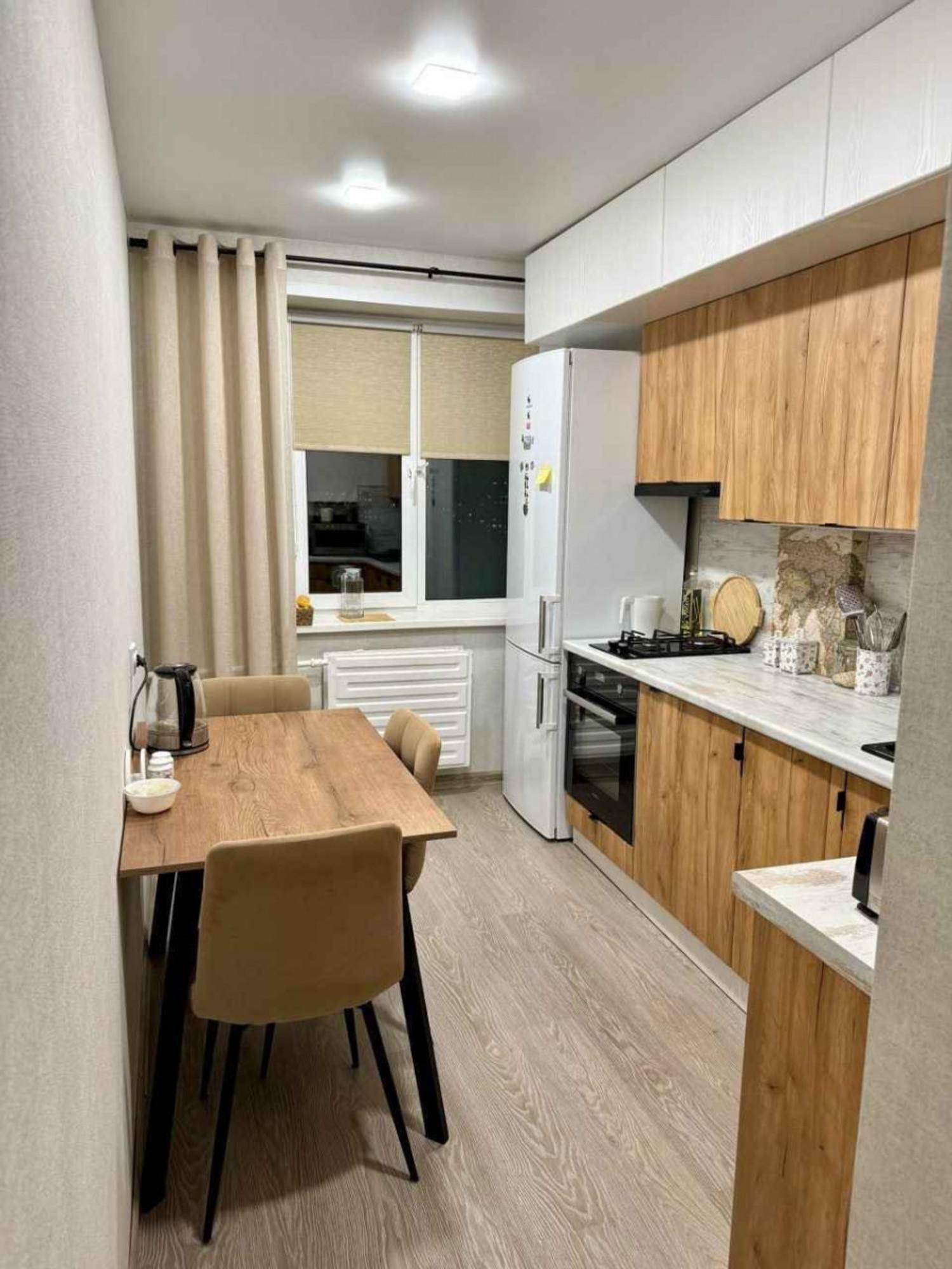 Сдать квартиру за 16 000 рублей на им. Вавилова Н.И., 8/26а