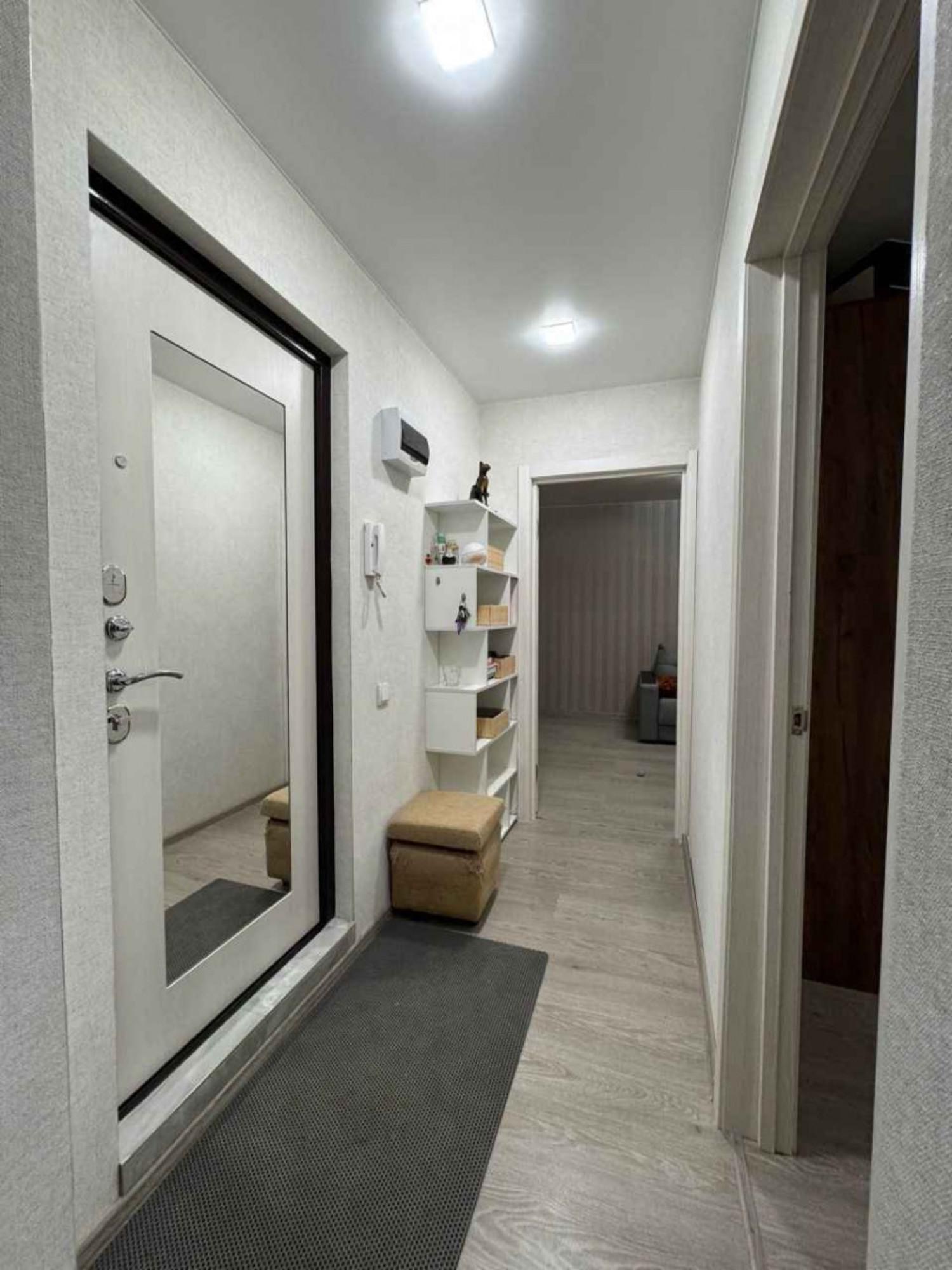 Сдать квартиру за 16 000 рублей на им. Вавилова Н.И., 8/26а