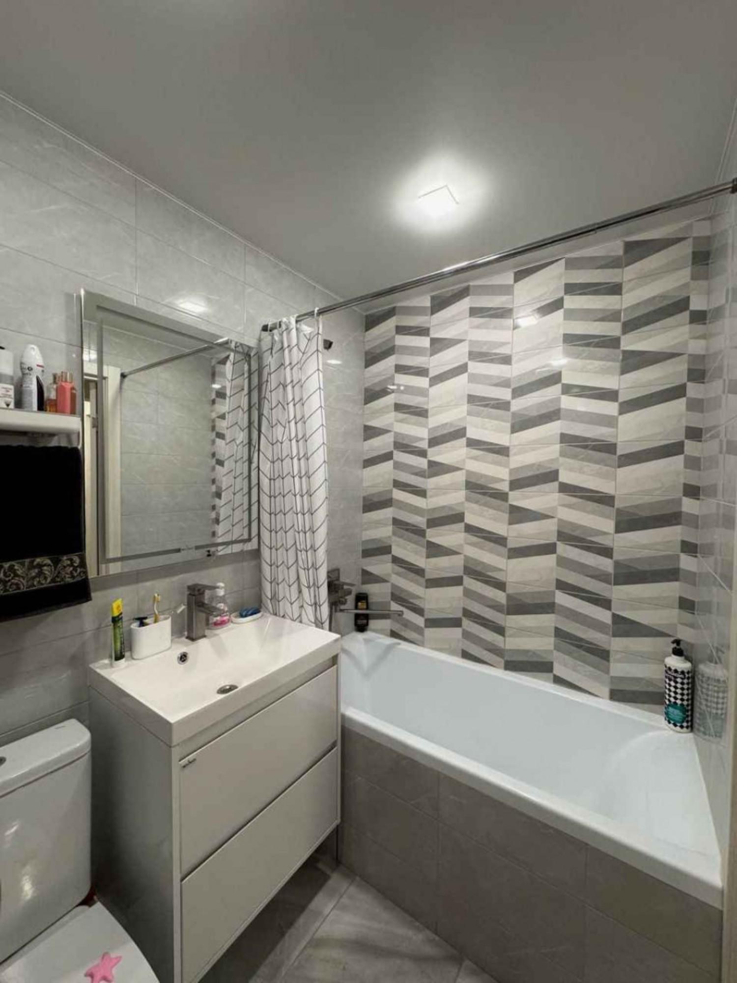 Сдать квартиру за 16 000 рублей на им. Вавилова Н.И., 8/26а