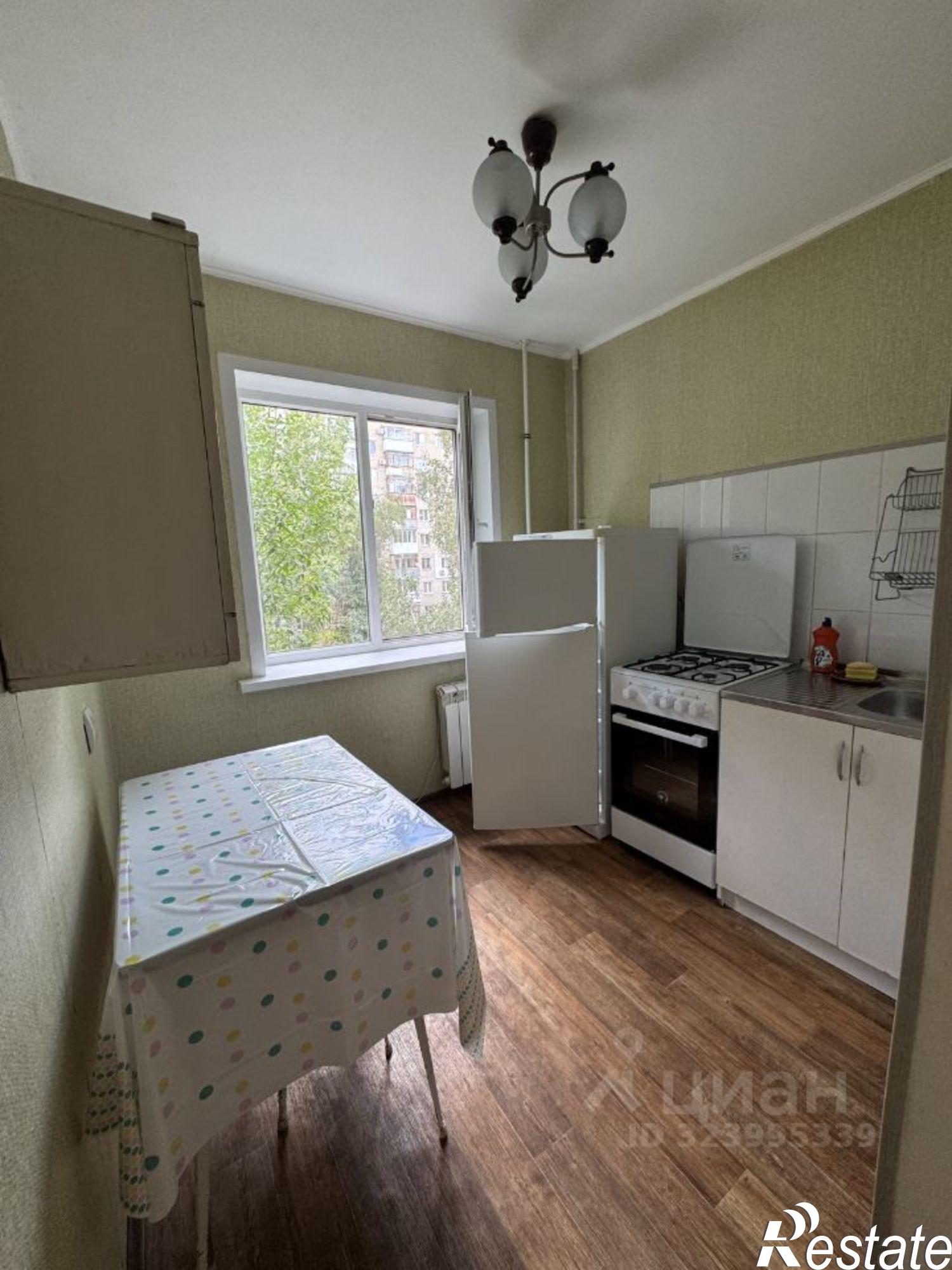 Сдать квартиру за 15 000 рублей на улица Лебедева-Кумача, 63