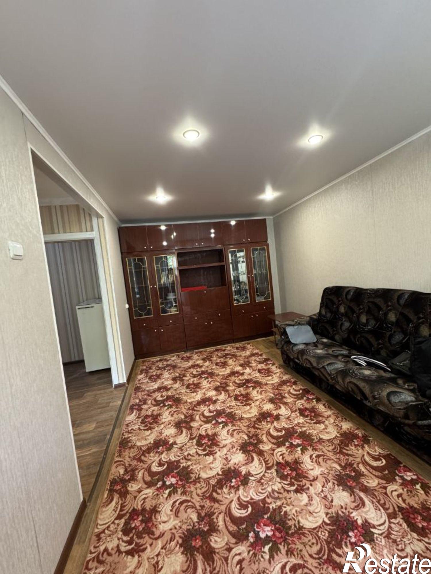 Сдать квартиру за 15 000 рублей на улица Лебедева-Кумача, 63