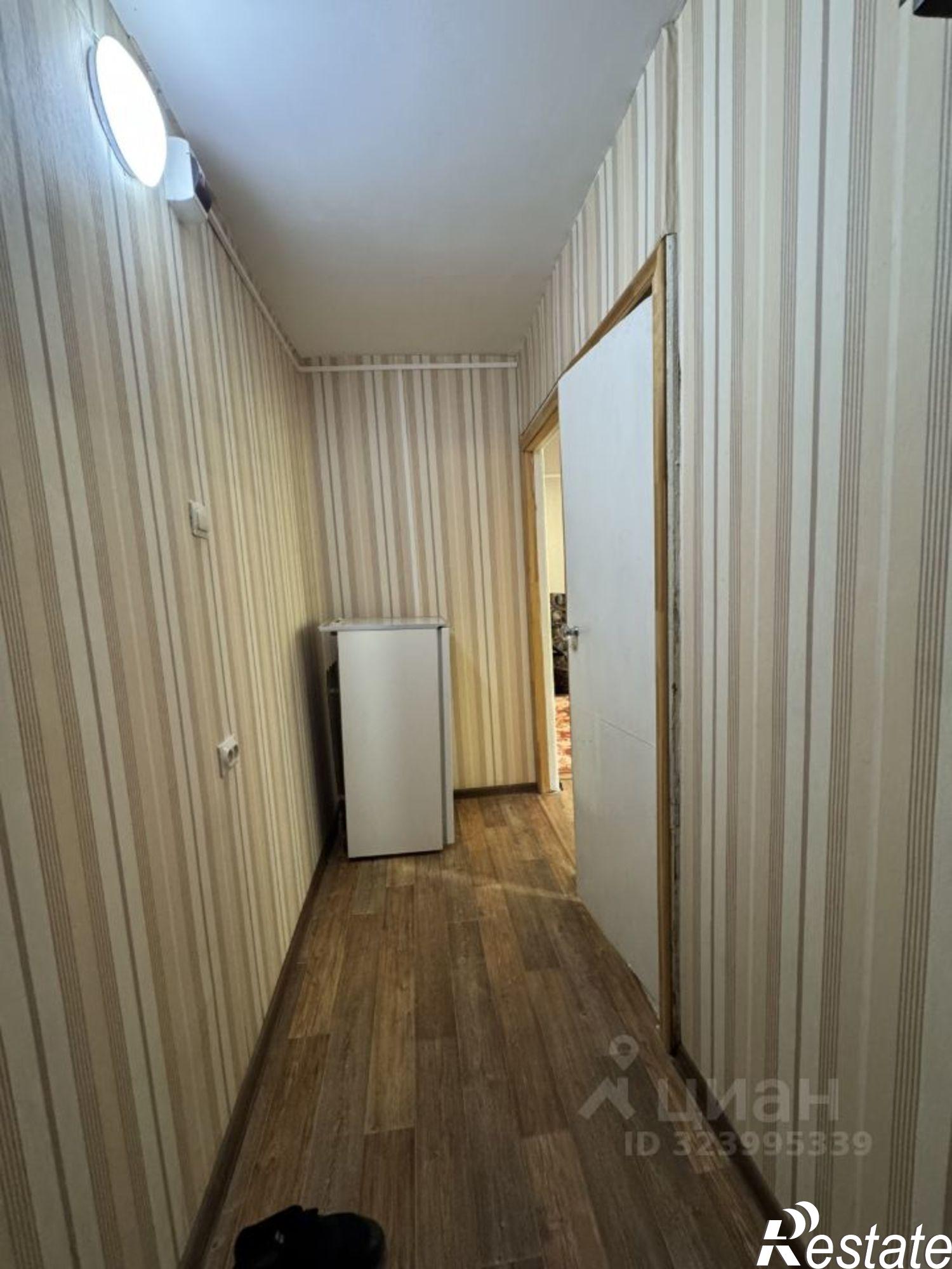 Сдать квартиру за 15 000 рублей на улица Лебедева-Кумача, 63