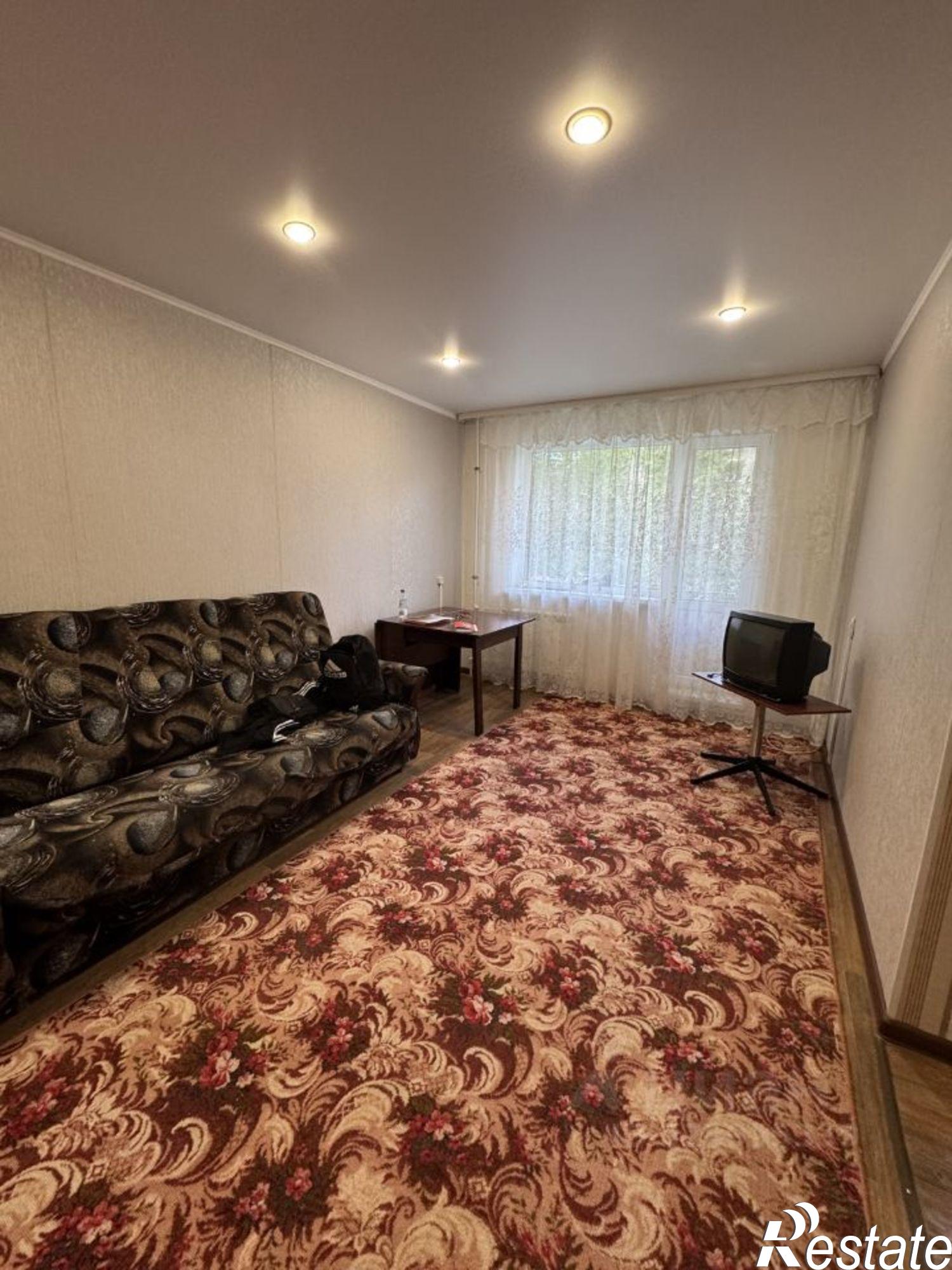 Сдать квартиру за 15 000 рублей на улица Лебедева-Кумача, 63