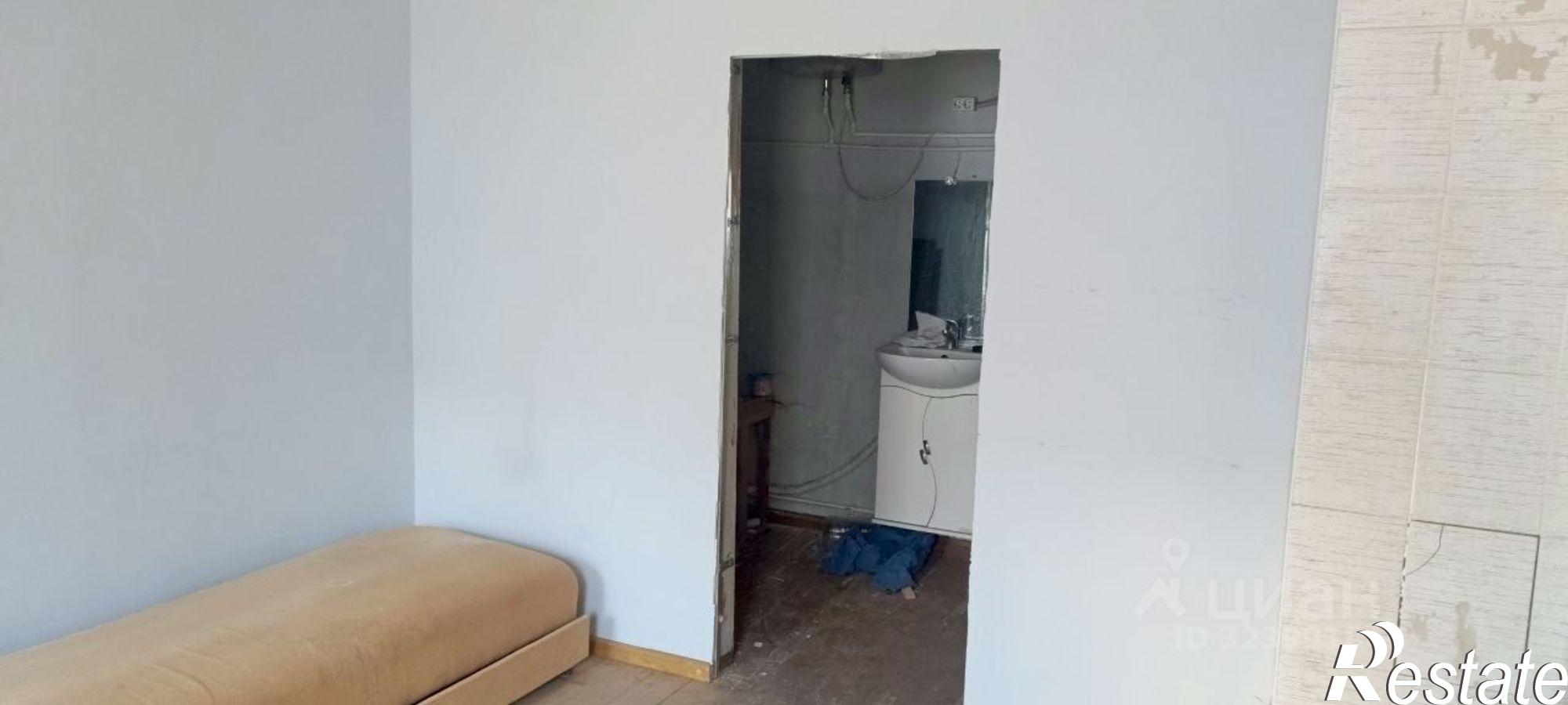 Купить квартиру за 4 500 000 рублей на улица Радищева, 40