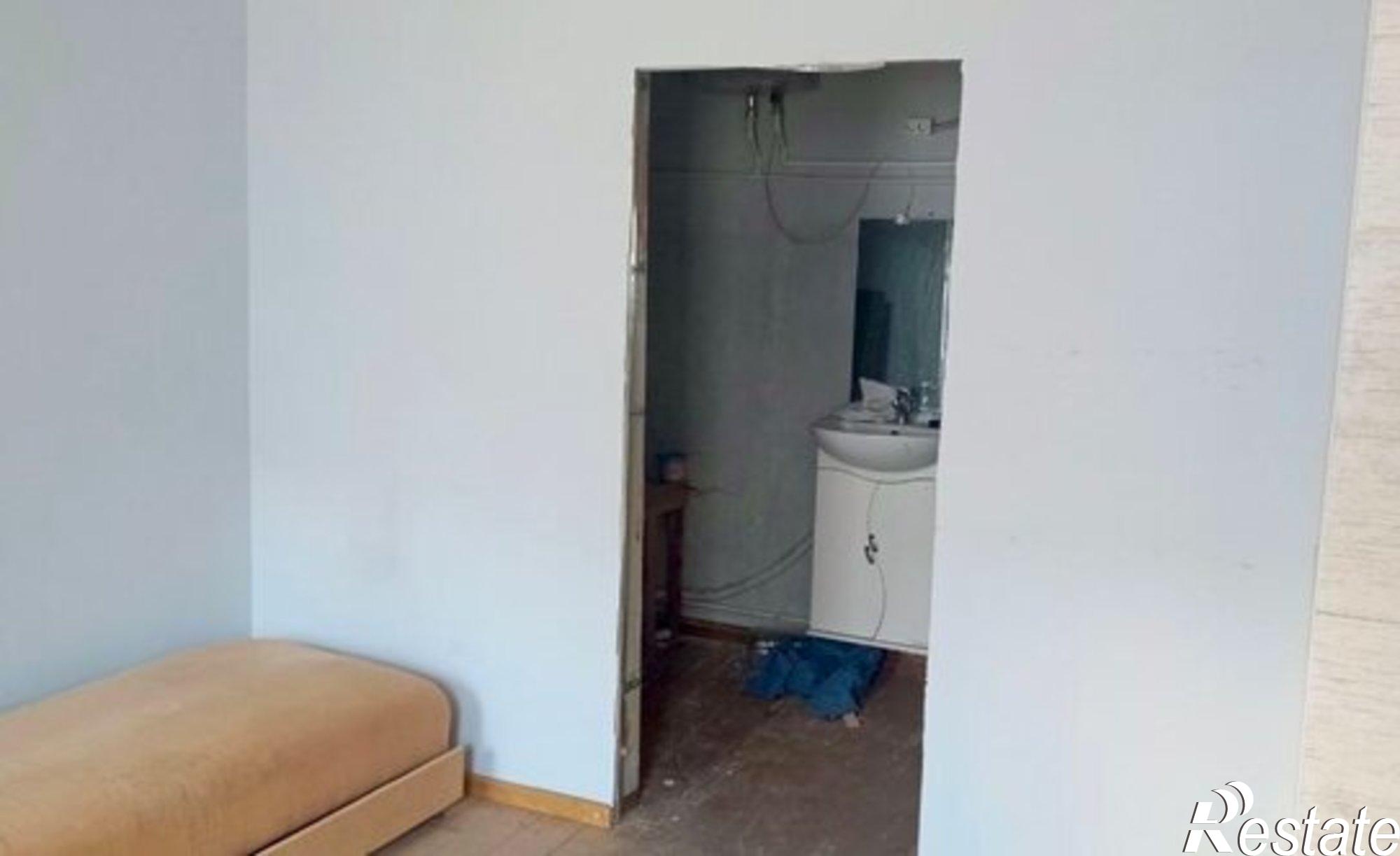 Купить квартиру за 4 500 000 рублей на улица Радищева, 40