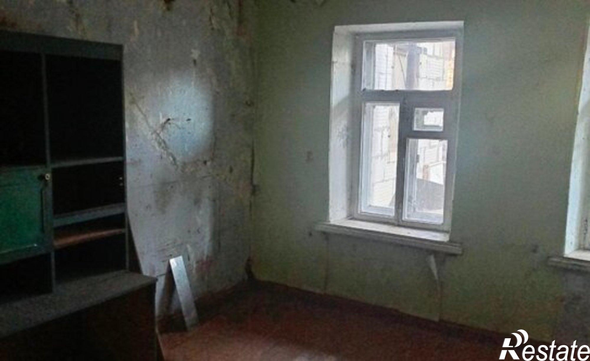 Купить квартиру за 4 500 000 рублей на улица Радищева, 40