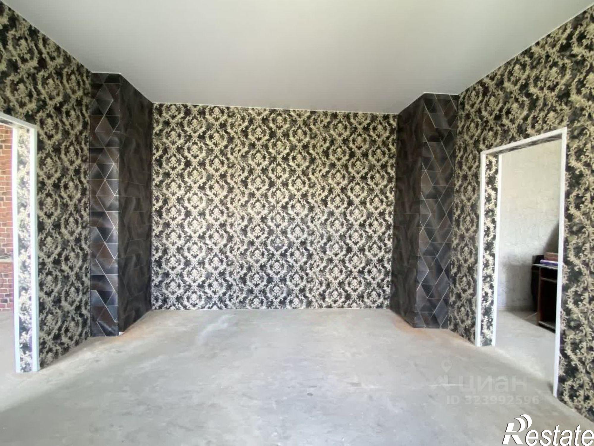 Купить квартиру за 2 750 000 рублей на 1-я Речная улица, 79