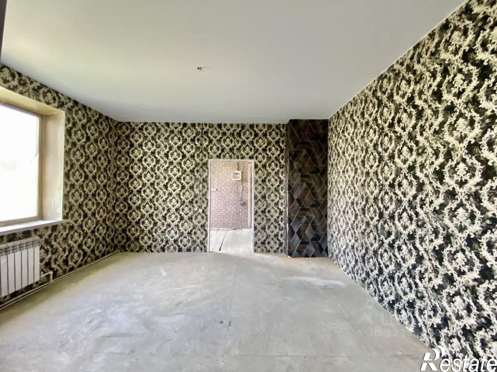 Купить квартиру за 2 750 000 рублей на 1-я Речная улица, 79