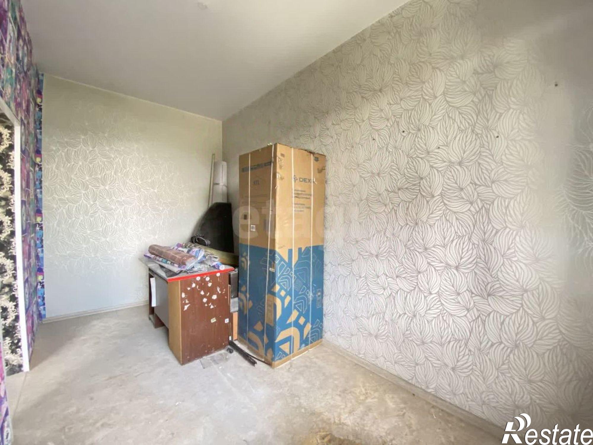 Купить квартиру за 2 750 000 рублей на 1-я Речная улица, 79