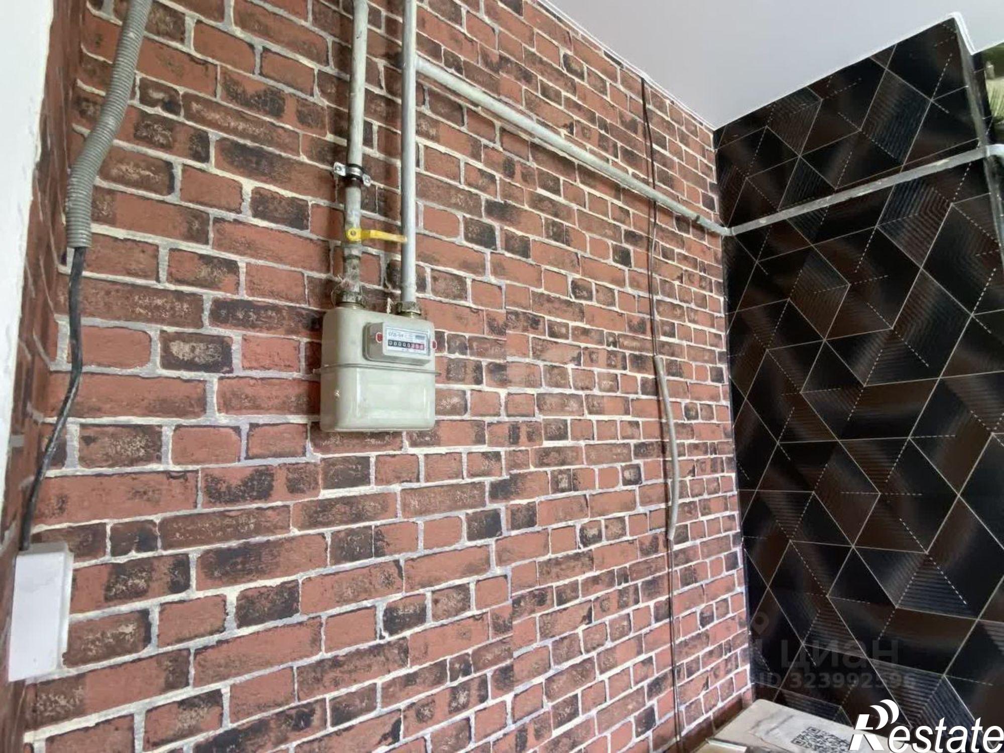 Купить квартиру за 2 750 000 рублей на 1-я Речная улица, 79