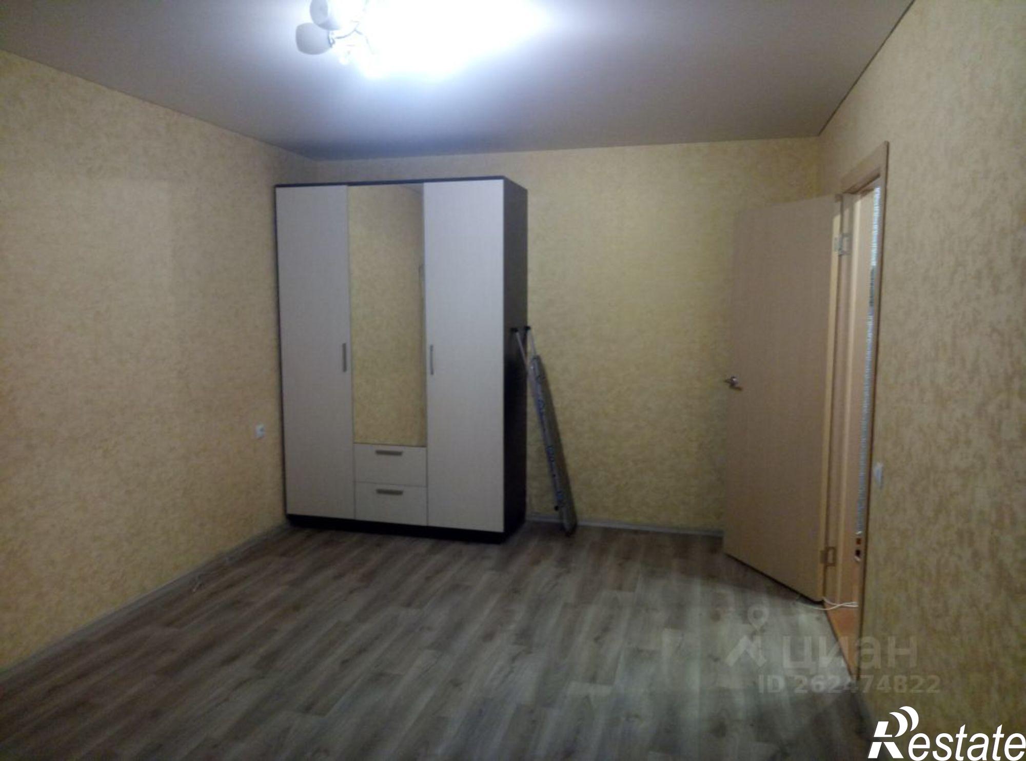 Сдать квартиру за 20 000 рублей на 2-й Совхозный пр-д, 36А