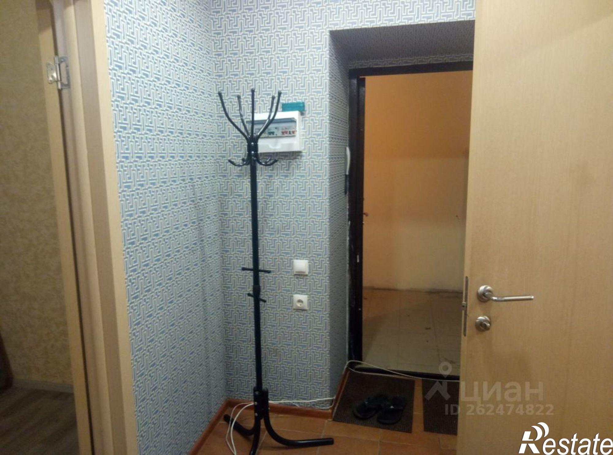 Сдать квартиру за 20 000 рублей на 2-й Совхозный пр-д, 36А