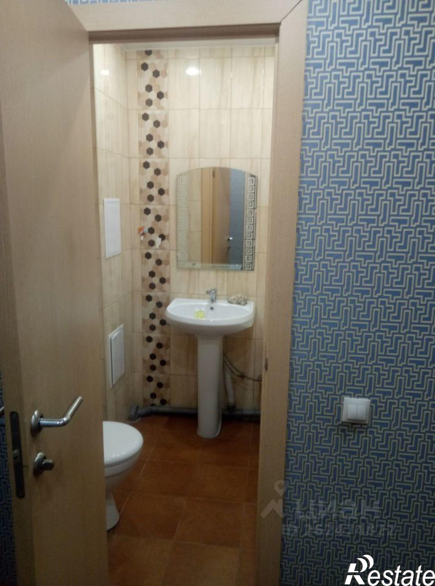 Сдать квартиру за 20 000 рублей на 2-й Совхозный пр-д, 36А