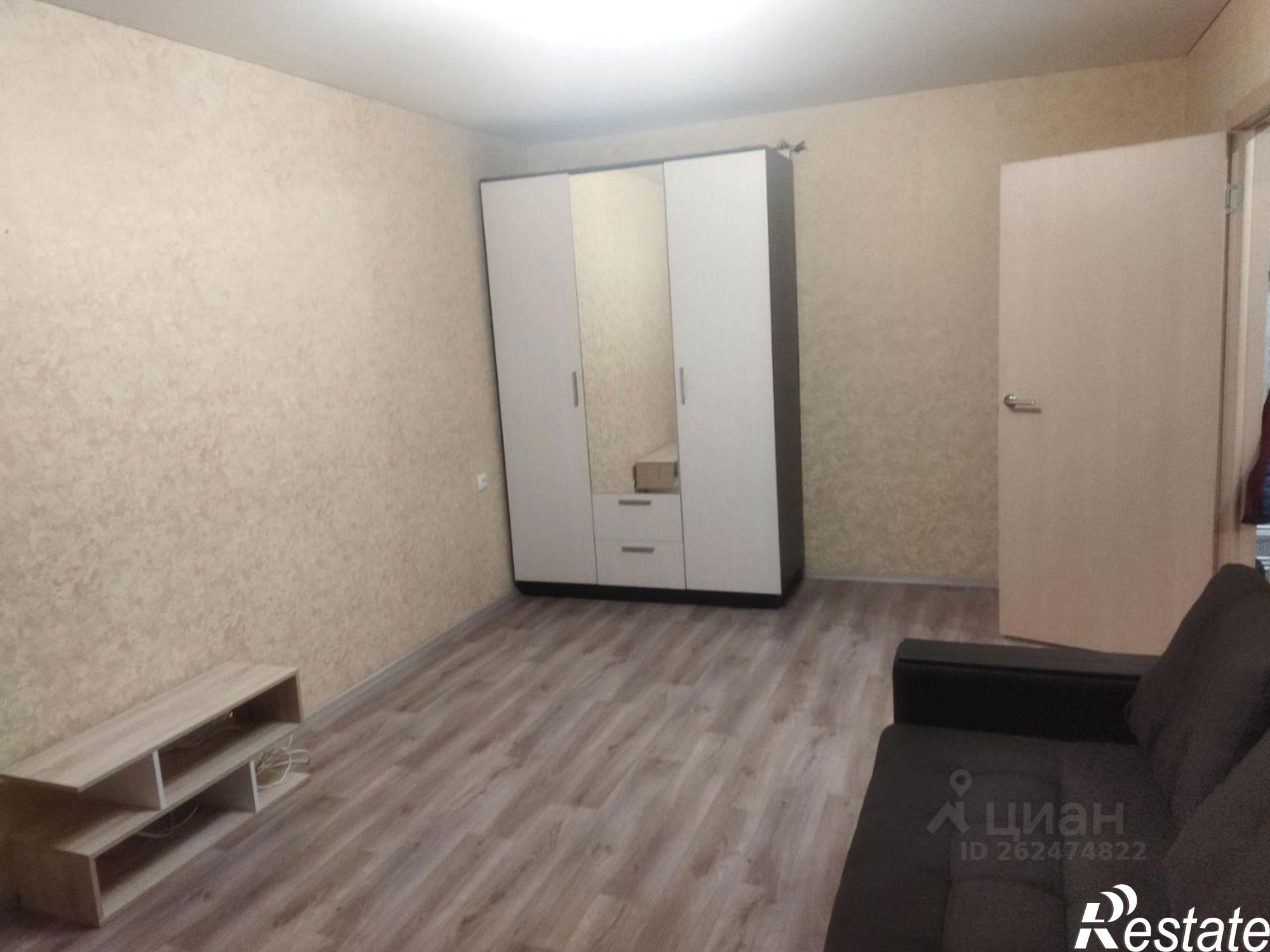 Сдать квартиру за 20 000 рублей на 2-й Совхозный пр-д, 36А