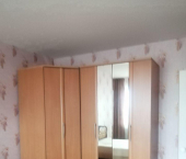 1-комн, 41кв м, этаж 9/12 Огородная улица, 97/99