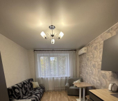 комната 30 кв м улица Степана Разина, 78