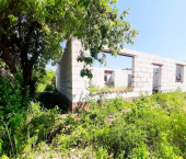 коттедж 13 кв м СНТ Водник-3