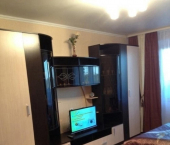 1-комн, 40кв м, этаж 6/9 Большая Казачья, 59/65