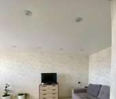 1-комн, 35кв м, этаж 10/16 университетская, 59а к2