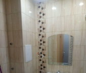 1-комн, 36кв м, этаж 3/17 2-й Совхозный пр-д, 36А