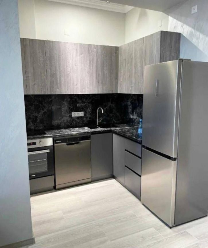 1-комн квартира Советская, 9/30