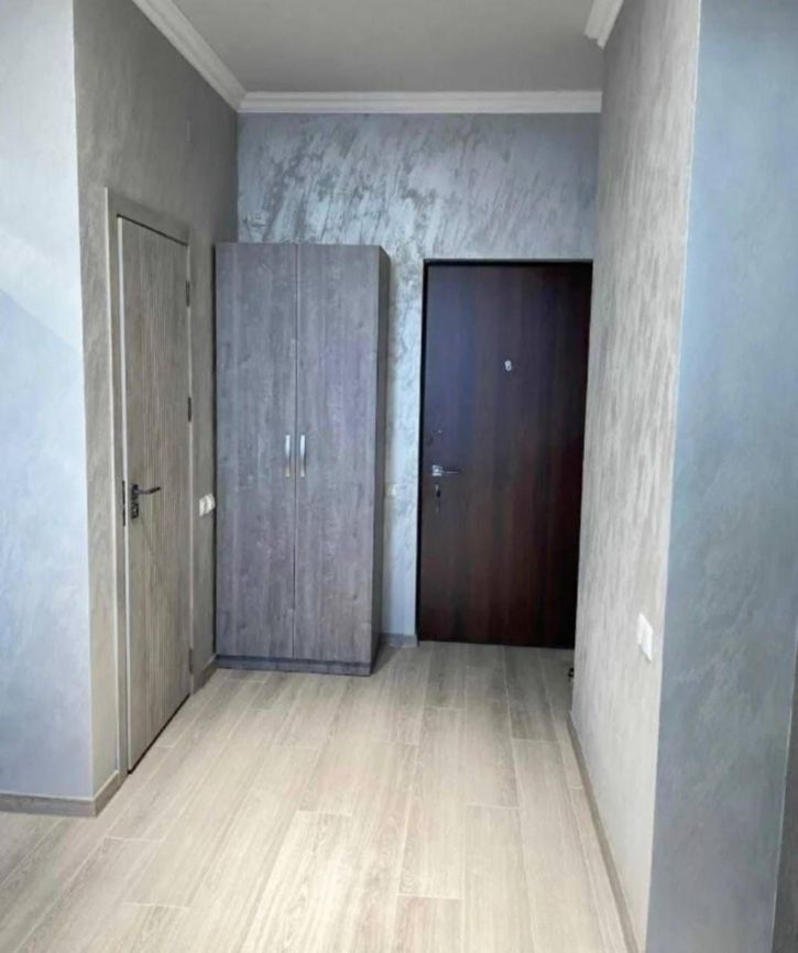 1-комн квартира Советская, 9/30