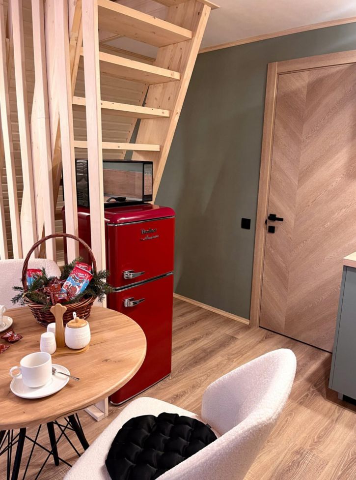 Коттедж/дом СНТ Волга