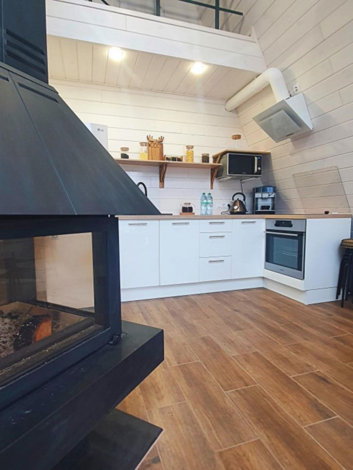 Коттедж/дом Заводской район