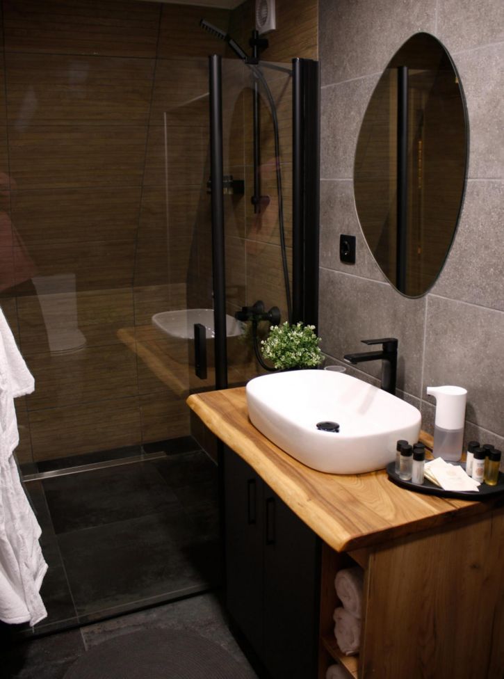 Коттедж/дом СНТ Волга