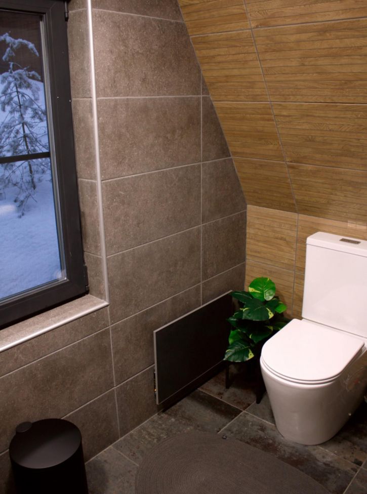 Коттедж/дом СНТ Волга