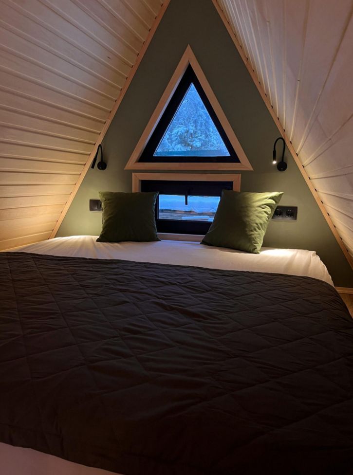 Коттедж/дом СНТ Волга