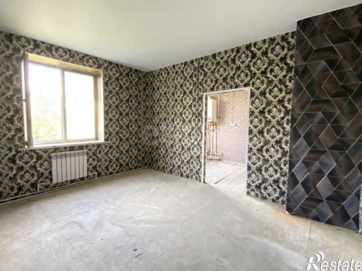 2-комн квартира 1-я Речная улица, 79,  д. 79