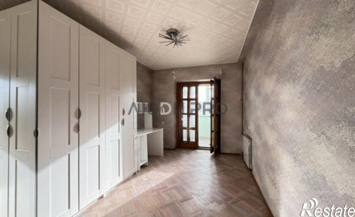 3-комн квартира 2-я Прокатная улица, 3А,  д. 3А