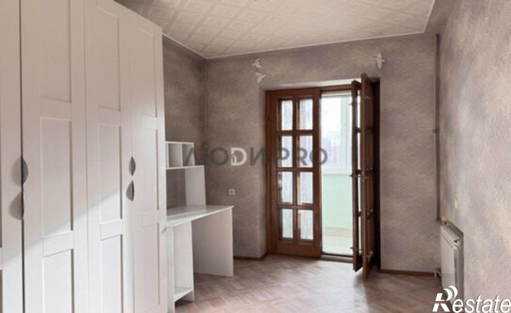 3-комн квартира 2-я Прокатная улица, 3А,  д. 3А