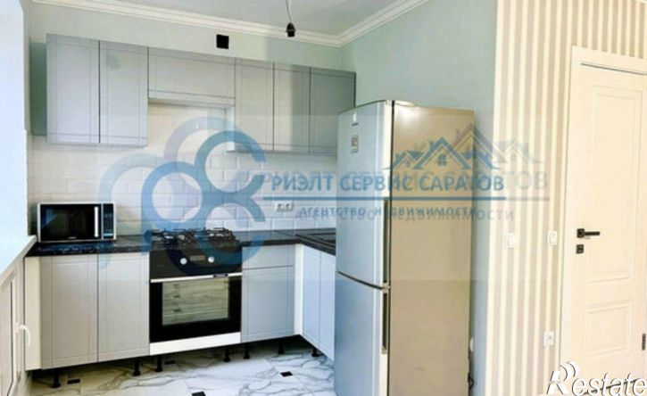 2-комн квартира ул Советская, 8,  д. 8