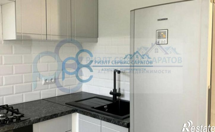 2-комн квартира ул Советская, 8,  д. 8