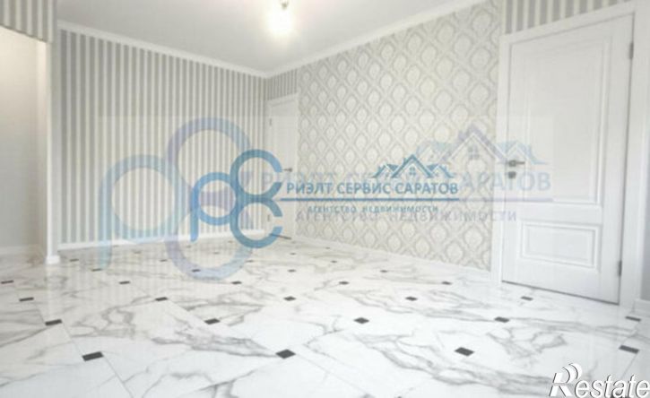 2-комн квартира ул Советская, 8,  д. 8