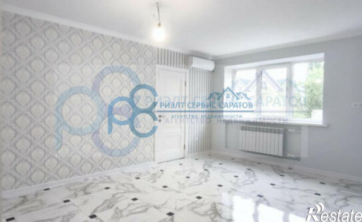 2-комн квартира ул Советская, 8,  д. 8