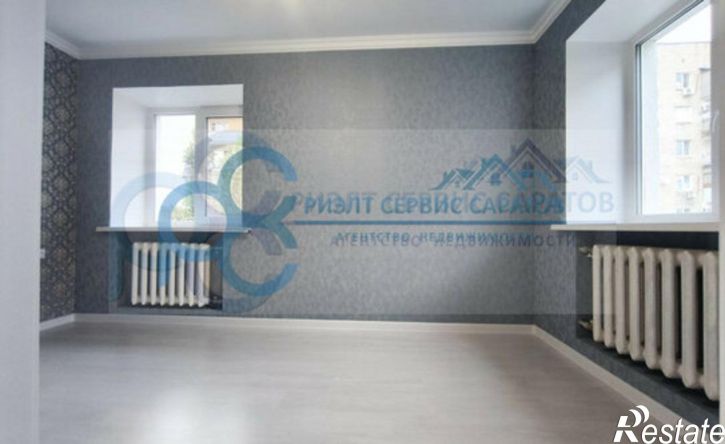 2-комн квартира ул Советская, 8,  д. 8