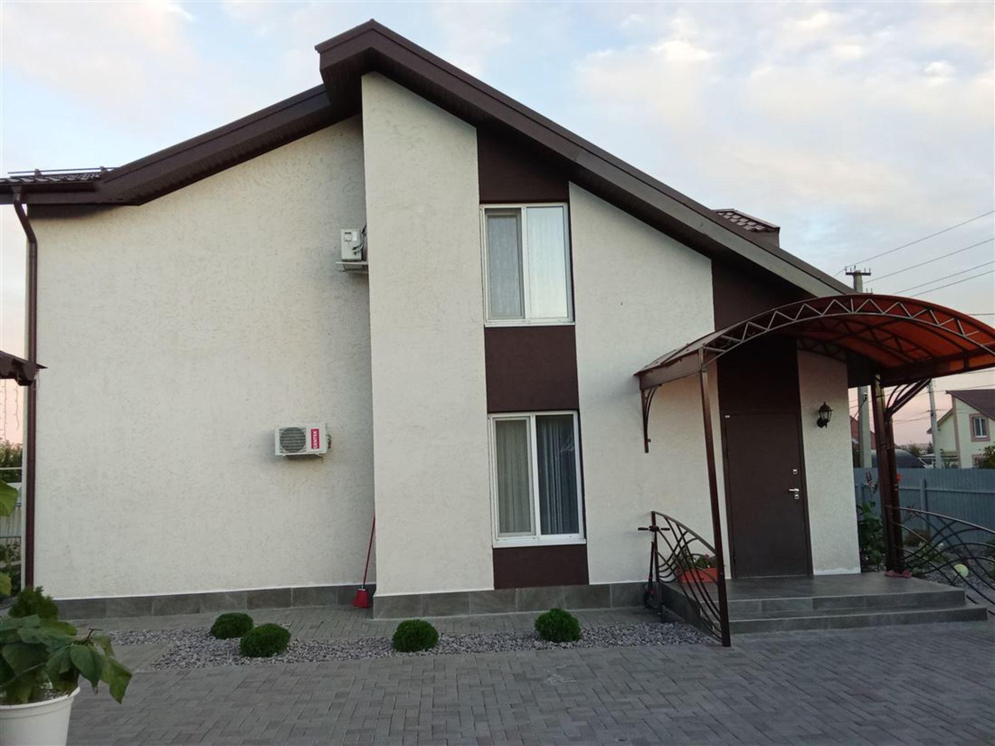 Купить дачу, дом, коттедж за 10 500 000 рублей на 2-й Свирский проезд, д. 2