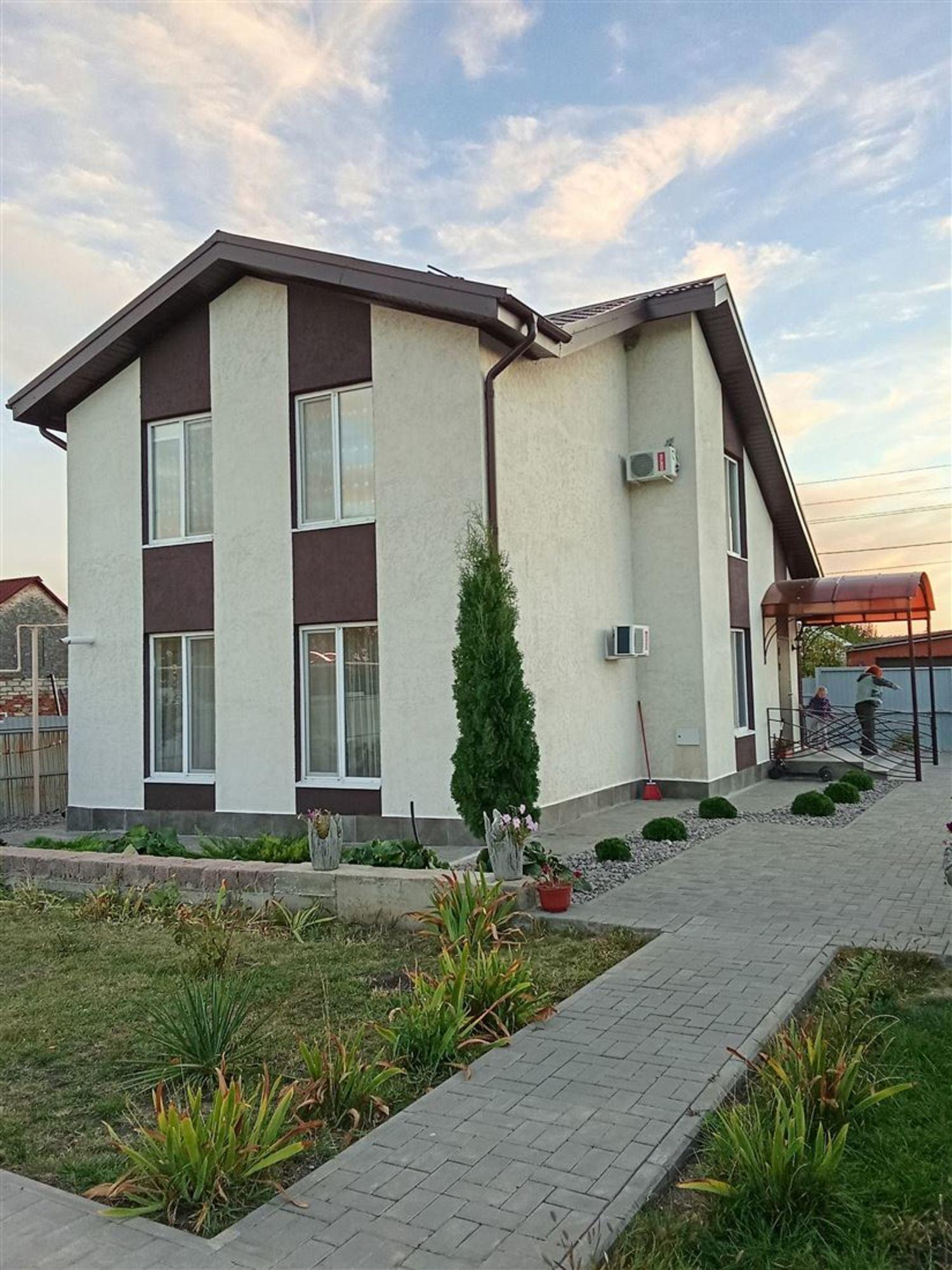 Купить дачу, дом, коттедж за 10 500 000 рублей на 2-й Свирский проезд, д. 2