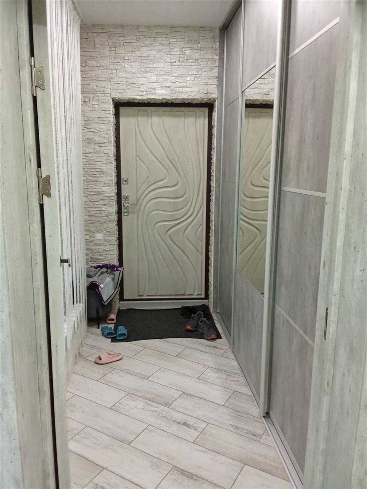 Купить дачу, дом, коттедж за 10 500 000 рублей на 2-й Свирский проезд, д. 2